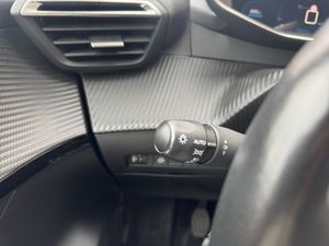 Peugeot 208 PureTech 73kW (100CV) Allure  - Foto 39