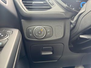 Ford Focus 1.0 Ecoboost 92kW ST-Line  - Foto 31