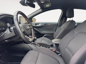 Ford Focus 1.0 Ecoboost 92kW ST-Line  - Foto 15