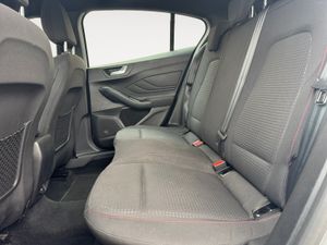 Ford Focus 1.0 Ecoboost 92kW ST-Line  - Foto 19