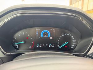 Ford Focus 1.0 Ecoboost 92kW ST-Line  - Foto 25
