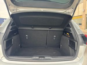 Ford Focus 1.0 Ecoboost 92kW ST-Line  - Foto 37