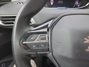 Peugeot 3008 1.5 BlueHDi 96kW (130CV) S&S Active Pack  - Foto 31