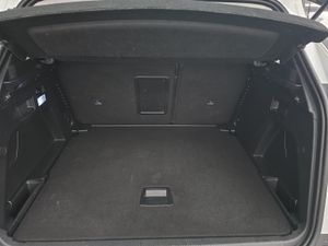 Peugeot 3008 1.5 BlueHDi 96kW (130CV) S&S Active Pack  - Foto 33