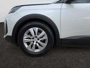 Peugeot 3008 1.5 BlueHDi 96kW (130CV) S&S Active Pack  - Foto 39