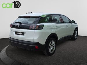 Peugeot 3008 1.5 BlueHDi 96kW (130CV) S&S Active Pack  - Foto 7
