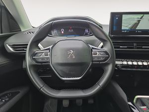Peugeot 3008 1.5 BlueHDi 96kW (130CV) S&S Active Pack  - Foto 17