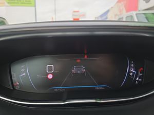 Peugeot 3008 1.5 BlueHDi 96kW (130CV) S&S Active Pack  - Foto 25