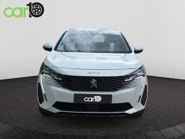Peugeot 3008 1.5 BlueHDi 96kW (130CV) S&S Active Pack  - Foto 7