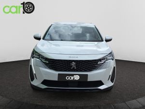 Peugeot 3008 1.5 BlueHDi 96kW (130CV) S&S Active Pack  - Foto 11