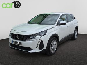 Peugeot 3008 1.5 BlueHDi 96kW (130CV) S&S Active Pack  - Foto 2