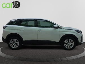 Peugeot 3008 1.5 BlueHDi 96kW (130CV) S&S Active Pack  - Foto 35