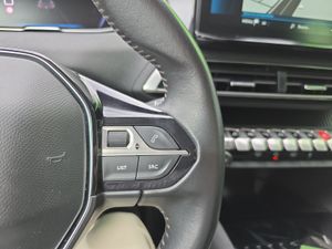 Peugeot 3008 1.5 BlueHDi 96kW (130CV) S&S Active Pack  - Foto 29