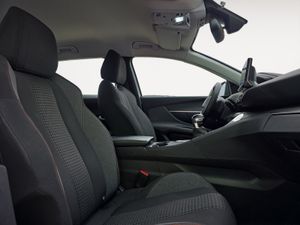 Peugeot 3008 1.5 BlueHDi 96kW (130CV) S&S Active Pack  - Foto 23