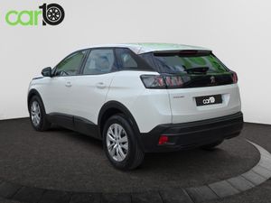 Peugeot 3008 1.5 BlueHDi 96kW (130CV) S&S Active Pack  - Foto 3