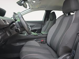 Peugeot 3008 1.5 BlueHDi 96kW (130CV) S&S Active Pack  - Foto 13