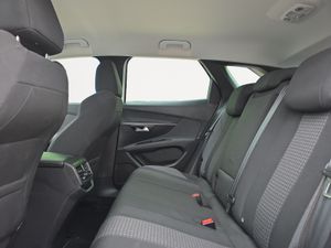 Peugeot 3008 1.5 BlueHDi 96kW (130CV) S&S Active Pack  - Foto 19