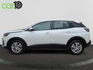 Peugeot 3008 1.5 BlueHDi 96kW (130CV) S&S Active Pack  - Foto 37