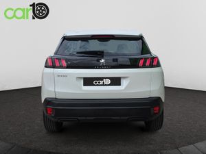 Peugeot 3008 1.5 BlueHDi 96kW (130CV) S&S Active Pack  - Foto 5