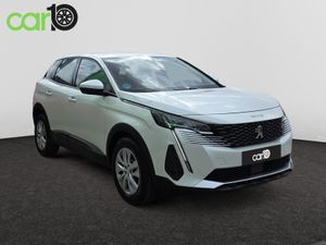 Peugeot 3008 1.5 BlueHDi 96kW (130CV) S&S Active Pack  - Foto 9