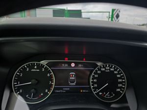 Nissan Qashqai DIG-T 103kW (140CV) mHEV 4x2 Acenta  - Foto 25
