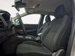 Nissan Qashqai DIG-T 103kW (140CV) mHEV 4x2 Acenta  - Foto 13