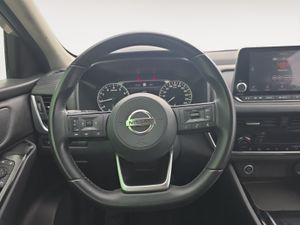 Nissan Qashqai DIG-T 103kW (140CV) mHEV 4x2 Acenta  - Foto 17