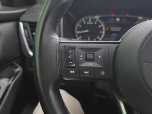 Nissan Qashqai DIG-T 103kW (140CV) mHEV 4x2 Acenta  - Foto 31