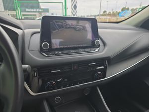 Nissan Qashqai DIG-T 103kW (140CV) mHEV 4x2 Acenta  - Foto 33