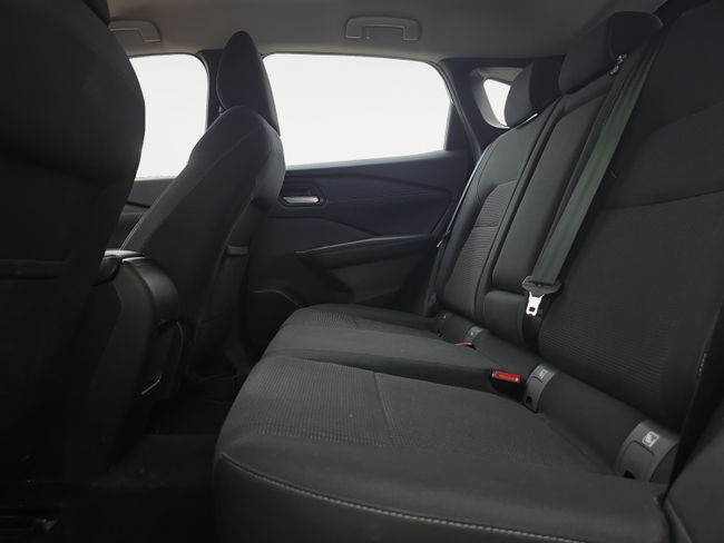 Nissan Qashqai DIG-T 103kW (140CV) mHEV 4x2 Acenta  - Foto 11