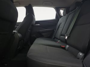 Nissan Qashqai DIG-T 103kW (140CV) mHEV 4x2 Acenta  - Foto 19