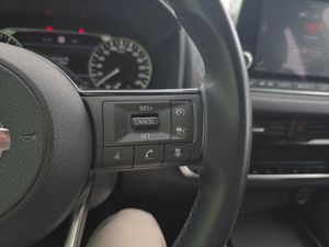 Nissan Qashqai DIG-T 103kW (140CV) mHEV 4x2 Acenta  - Foto 29