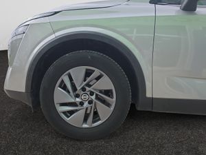 Nissan Qashqai DIG-T 103kW (140CV) mHEV 4x2 Acenta  - Foto 39