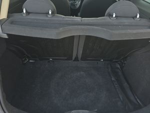 Fiat 500 Dolcevita 1.0 Hybrid 51KW (70 CV)  - Foto 35