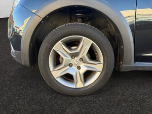 Dacia Sandero Stepway TCE 66kW (90CV)  - Foto 35