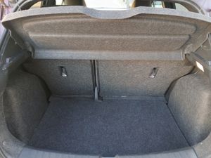 Nissan Micra IG-T 68 kW (92 CV) E6D-F CVT N-Sport  - Foto 29