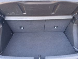 Hyundai i20 1.2 MPI Klass  - Foto 37