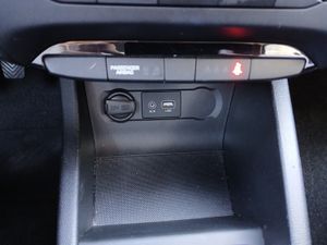 Hyundai i20 1.2 MPI Klass  - Foto 35