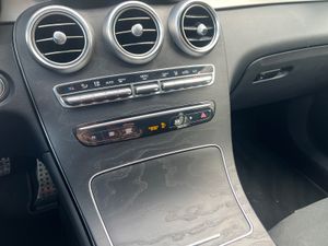 Mercedes Clase GLC GLC 300 e 4MATIC  - Foto 37