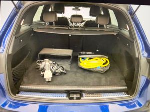 Mercedes Clase GLC GLC 300 e 4MATIC  - Foto 13