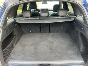 Mercedes Clase GLC GLC 300 e 4MATIC  - Foto 25