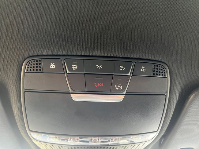 Mercedes Clase GLC GLC 300 e 4MATIC  - Foto 21