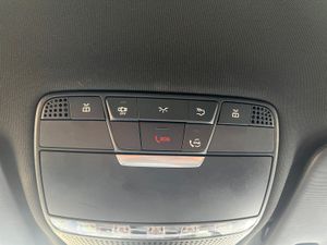 Mercedes Clase GLC GLC 300 e 4MATIC  - Foto 39