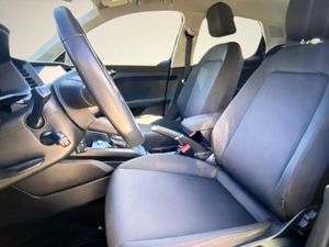 Audi A1 30 TFSI 85kW (116CV) S tronic Sportback  - Foto 21