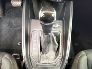 Audi A1 30 TFSI 85kW (116CV) S tronic Sportback  - Foto 19