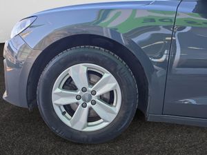 Audi A1 30 TFSI 85kW (116CV) S tronic Sportback  - Foto 27