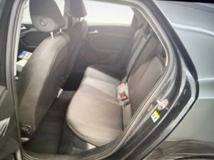 Audi A1 30 TFSI 85kW (116CV) S tronic Sportback  - Foto 13
