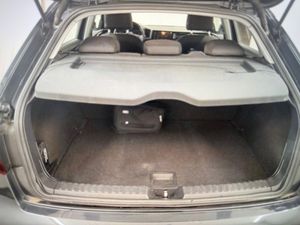 Audi A1 30 TFSI 85kW (116CV) S tronic Sportback  - Foto 15