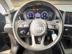 Audi A1 30 TFSI 85kW (116CV) S tronic Sportback  - Foto 17