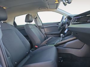 Audi A1 30 TFSI 85kW (116CV) S tronic Sportback  - Foto 21